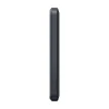 Powerbank ESR Qi2 MagSlim 5000 mAh Чорний with MagSafe (2G5220261)