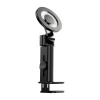 Держатель для телефона ESR Skygrip Black (2K6130161)