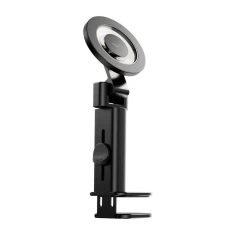 Держатель для телефона ESR Skygrip Black (2K6130161)