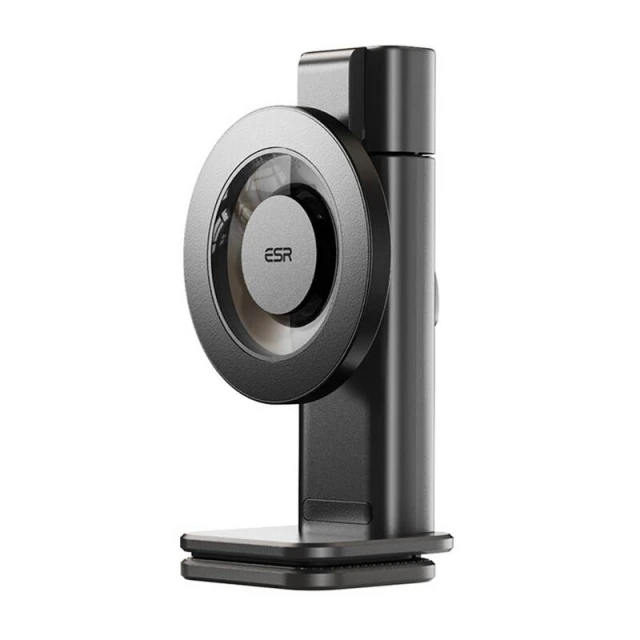 Держатель для телефона ESR Skygrip Black (2K6130161)