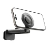 Держатель для телефона ESR Skygrip Black (2K6130161)