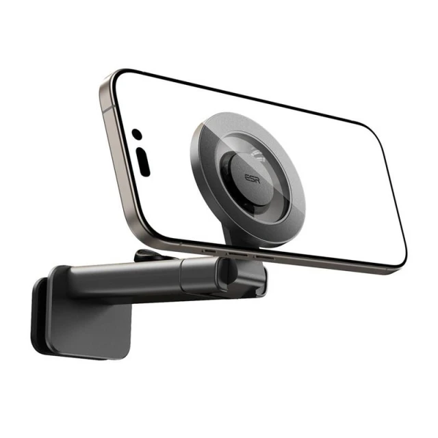 Держатель для телефона ESR Skygrip Black (2K6130161)