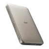 Powerbank магнітний ESR Qi2 MagSlim 5000 mAh Sand (2G5210461)