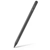 Стилус ESR Geo Digital Black (4894240252154)