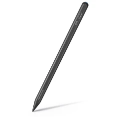 Стилус ESR Geo Digital Black (4894240252154)