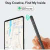 Стилус ESR Geo Digital Black (4894240252154)