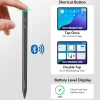 Стилус ESR Geo Digital Black (4894240252154)