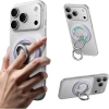 Кільце-тримач ESR Magnetic 360 Halolock Lavender with MagSafe (4894240262931)