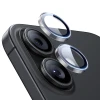 Захисне скло ESR для камери iPhone 17 | 16 Plus | 16 Armorite Clear (4894240287163)