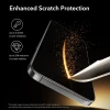 Захисне скло ESR Ultrafit Armorite Pro для iPhone 17 | 16 Pro Clear (4894240287880)