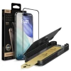 Захисне скло ESR Ultrafit Armorite Pro для iPhone 17 | 16 Pro Clear (4894240287880)