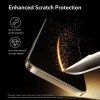 Захисне скло ESR Ultrafit Armorite Pro для iPhone 17 Pro Clear (4894240287903)