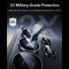 Захисне скло для камери ESR Armorite Camera Protector для Samsung Galaxy S26 Ultra Black (4894240297681)
