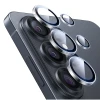 Захисне скло для камери ESR Armorite Camera Protector для Samsung Galaxy S26 Ultra Clear (4894240297704)