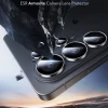 Захисне скло для камери ESR Armorite Camera Protector для Samsung Galaxy S26 Ultra Clear (4894240297704)