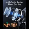 Захисне скло для камери ESR Armorite Camera Protector для Samsung Galaxy S26 Ultra Clear (4894240297704)