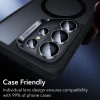 Захисне скло для камери ESR Armorite Camera Protector для Samsung Galaxy S26 Ultra Clear (4894240297704)