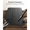 Чехол ESR Rebound Magnetic для Apple iPad Mini 8 Black (4894240299005)