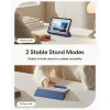 Чохол ESR Rebound Magnetic для Apple iPad Mini 8 Navy Blue (4894240299029)