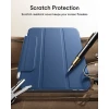 Чохол ESR Rebound Magnetic для Apple iPad Mini 8 Navy Blue (4894240299029)