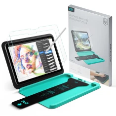 Захисна плівка ESR Paper Feel для iPad Air 13