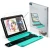 iPad Air 10.9