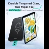 Захисне скло ESR Paper Feel для iPad 10.9