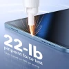 Захисне скло ESR Paper Feel для iPad 10.9