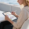 Захисне скло ESR Paper Feel для iPad 10.9