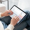 Захисне скло ESR Paper Feel для iPad 10.9