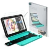 Захисне скло ESR Paper Feel для iPad 10.9