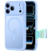 Чохол ESR Classic Hybrid для iPhone 18 Pro Max | 17 Pro Max Blue (4894240303344)