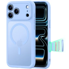 Чохол ESR Classic Hybrid для iPhone 18 Pro Max | 17 Pro Max Blue (4894240303344)