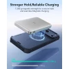 Чехол ESR Cyber Tough для iPhone 18 Pro Max | 17 Pro Max Blue (4894240303894)