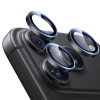 Захисне скло для камери ESR Armorite для iPhone 18 Pro Max | 18 Pro Black (4894240305980)