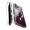 Чохол ESR Classic Hybrid для iPhone 18 Pro | 17 Pro Clear (4894240308028)