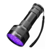 Ліхтар UV LEPRO HD51 (PR110018)