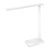 Лампа настільна LEPRO 700lm White (PR310003-DWW-EU)