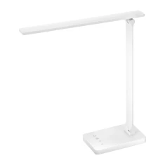Лампа настільна LEPRO 700lm White (PR310003-DWW-EU)