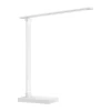 Лампа настільна LEPRO 700lm White (PR310003-DWW-EU)