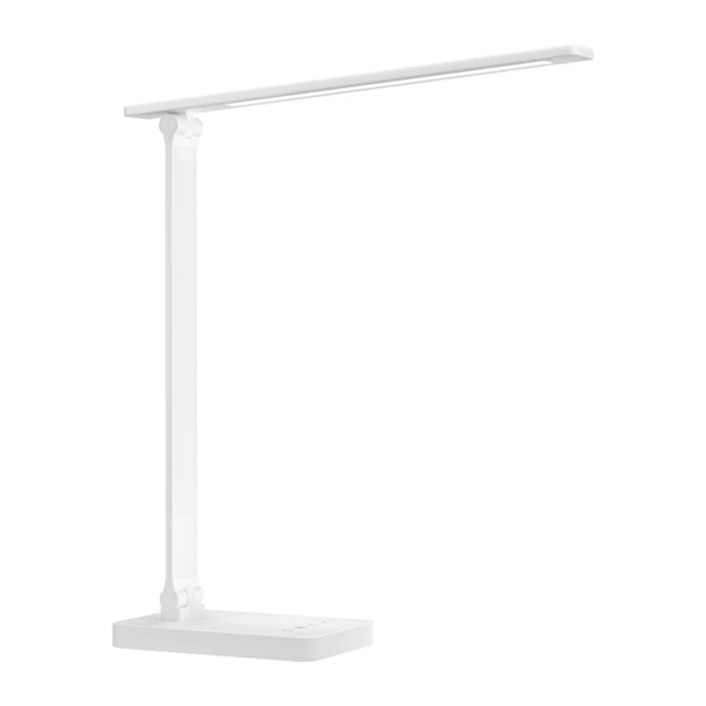Лампа настільна LEPRO 700lm White (PR310003-DWW-EU)