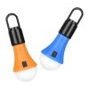 Лампа кемпінгова Lepro 330040-2 (PR330040-2)