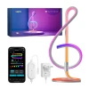 Лампа настільна Lepro TB2 RGB (4894495042869)