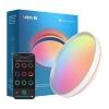 Лампа потолочная смарт Lepro T1 1800lm (T1CL)