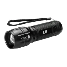 Ліхтарик LED LEPRO 150lm (O1200012-2)