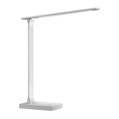 Лампа настільна LEPRO 310001 800lm White (4894495043156)