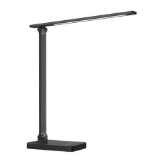 Лампа настільна LEPRO 750lm Black (310002)