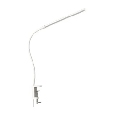 Лампа настільна LEPRO 310005 460lm White (4894495043170)