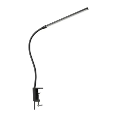 Лампа настільна LEPRO 460lm Black (310006)