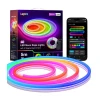 Стрічка LED smart LEPRO N1-5 RGB 5м (4894495043828)